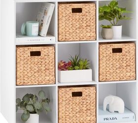 tips and products for keeping your pets things organized