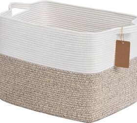 tips and products for keeping your pets things organized