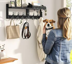 tips and products for keeping your pets things organized