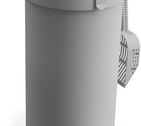 tips and products for keeping your pets things organized