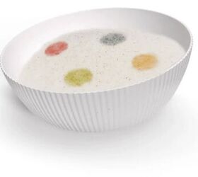 why its time to change to a new kitty litter