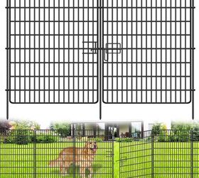 seasonal camping here s how to make sure rover is a good neighbour