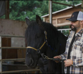 Vetr Offers A Steady Supply Of Albendamax When It’s Needed Most