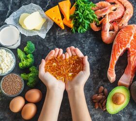 How Much Fat Should Your Dog Be Eating?