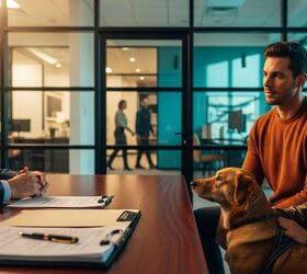 Dog Bite Claims Have Hit Record Highs. Here's What That Means for You