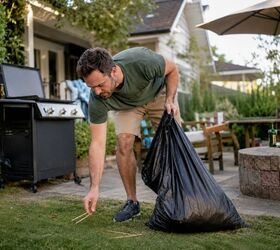 keep your dog safe this summer 6 hidden backyard hazards
