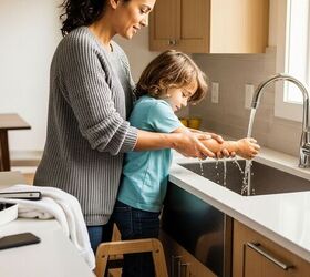 What to Do Right After a Dog Bites Your Child