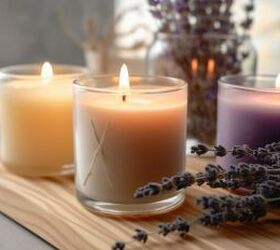 How to Keep Your Home Smelling Fresh Without Putting Your Pets at Risk