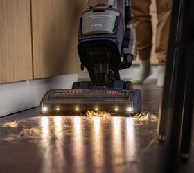 5 bissell cleaning tools for a guest ready home even with pets, BISSELL