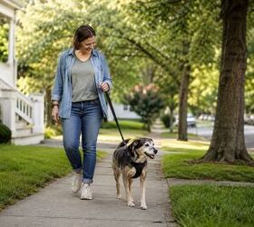 how to welcome your adopted senior dog 7 must have essentials