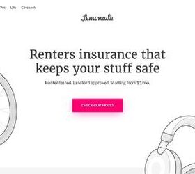 the best renters insurance for pet owners reviewed for 2026