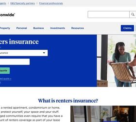 the best renters insurance for pet owners reviewed for 2026