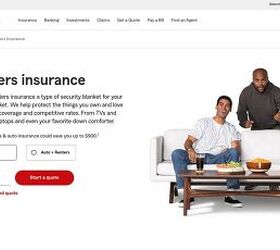 the best renters insurance for pet owners reviewed for 2026