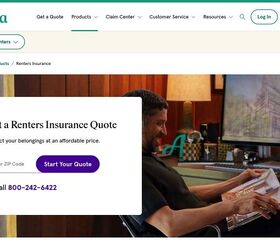 the best renters insurance for pet owners reviewed for 2026