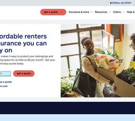 the best renters insurance for pet owners reviewed for 2026