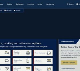 the best renters insurance for pet owners reviewed for 2026