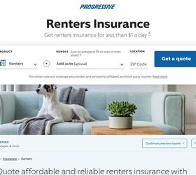 the best renters insurance for pet owners reviewed for 2026