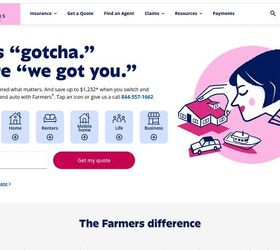 the best renters insurance for pet owners reviewed for 2026