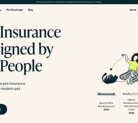 what s the best pet insurance in 2026 10 providers ranked