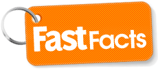 cdn-fastly.petguide.com/resources/themes/petguide/imgs-responsive/petguide-facts-label.png